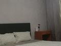 1-бөлмелі пәтер · 42.9 м² · 10/10 қабат, Валиханова 159, бағасы: 19 млн ₸ в Семее — фото 4