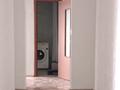 1-бөлмелі пәтер · 42.9 м² · 10/10 қабат, Валиханова 159, бағасы: 19 млн ₸ в Семее — фото 7