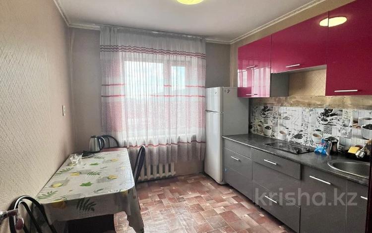 1-бөлмелі пәтер · 42.9 м² · 10/10 қабат, Валиханова 159, бағасы: 19 млн ₸ в Семее — фото 7