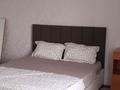 1-бөлмелі пәтер · 42.9 м² · 10/10 қабат, Валиханова 159, бағасы: 19 млн ₸ в Семее — фото 3