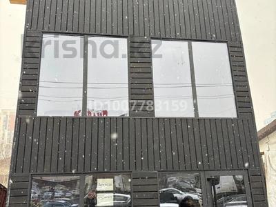 Свободное назначение, офисы, магазины и бутики · 120 м² за 2 млн 〒 в Алматы, Бостандыкский р-н