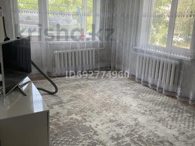 2-комнатная квартира, 43 м², 2/5 этаж, Казахстан за 14.5 млн 〒 в Усть-Каменогорске
