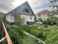 Отдельный дом · 7 комнат · 200 м² · 8 сот., мкр Калкаман-2, Косынова 188 за 89.9 млн ₸ в Алматы, Наурызбайский р-н — фото 4