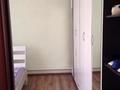 Отдельный дом · 7 комнат · 200 м² · 8 сот., мкр Калкаман-2, Косынова 188 за 89.9 млн ₸ в Алматы, Наурызбайский р-н — фото 9