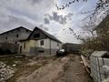 Отдельный дом · 7 комнат · 200 м² · 8 сот., мкр Калкаман-2, Косынова 188 за 89.9 млн ₸ в Алматы, Наурызбайский р-н — фото 10