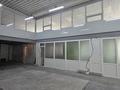 Еркін, кеңселер, қоймалар · 1200 м², бағасы: 4.2 млн ₸ в Алматы, Жетысуский р-н — фото 7
