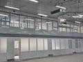 Еркін, кеңселер, қоймалар · 1200 м², бағасы: 4.2 млн ₸ в Алматы, Жетысуский р-н — фото 8