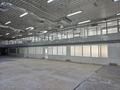Еркін, кеңселер, қоймалар · 1200 м², бағасы: 4.2 млн ₸ в Алматы, Жетысуский р-н — фото 15
