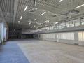 Еркін, кеңселер, қоймалар · 1200 м², бағасы: 4.2 млн ₸ в Алматы, Жетысуский р-н — фото 16