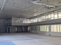 Еркін, кеңселер, қоймалар · 1200 м², бағасы: 4.2 млн ₸ в Алматы, Жетысуский р-н — фото 17