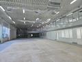 Еркін, кеңселер, қоймалар · 1200 м², бағасы: 4.2 млн ₸ в Алматы, Жетысуский р-н — фото 3