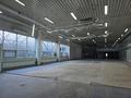 Еркін, кеңселер, қоймалар · 1200 м², бағасы: 4.2 млн ₸ в Алматы, Жетысуский р-н — фото 4