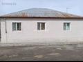 Часть дома • 6 комнат • 150 м² • 10 сот., Казахстан 8 за 23 млн 〒 в Енбекши — фото 7