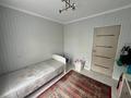 3-комнатная квартира · 65 м² · 3/9 этаж, мкр 8, Братьев Жубановых за 22.3 млн ₸ в Актобе — фото 3