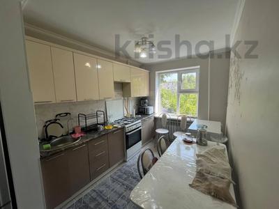 3-комнатная квартира · 65 м² · 3/9 этаж, мкр 8, Братьев Жубановых за 22.3 млн ₸ в Актобе