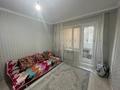 3-комнатная квартира · 65 м² · 3/9 этаж, мкр 8, Братьев Жубановых за 22.3 млн ₸ в Актобе — фото 4