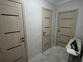 3-комнатная квартира · 65 м² · 3/9 этаж, мкр 8, Братьев Жубановых за 22.3 млн ₸ в Актобе — фото 12