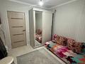 3-комнатная квартира · 65 м² · 3/9 этаж, мкр 8, Братьев Жубановых за 22.3 млн ₸ в Актобе — фото 5