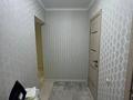 3-комнатная квартира · 65 м² · 3/9 этаж, мкр 8, Братьев Жубановых за 22.3 млн ₸ в Актобе — фото 9