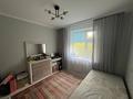 3-комнатная квартира · 65 м² · 3/9 этаж, мкр 8, Братьев Жубановых за 22.3 млн ₸ в Актобе — фото 2