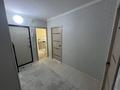 3-комнатная квартира · 65 м² · 3/9 этаж, мкр 8, Братьев Жубановых за 22.3 млн ₸ в Актобе — фото 10