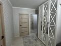 3-комнатная квартира · 65 м² · 3/9 этаж, мкр 8, Братьев Жубановых за 22.3 млн ₸ в Актобе — фото 11
