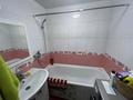 3-комнатная квартира · 65 м² · 3/9 этаж, мкр 8, Братьев Жубановых за 22.3 млн ₸ в Актобе — фото 13