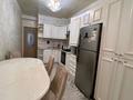 2-бөлмелі пәтер · 80 м² · 8/9 қабат, мкр Жетысу-3 69 — Магнум, на Абая , между Момышулы и Саина, бағасы: 56 млн ₸ в Алматы, Ауэзовский р-н — фото 3