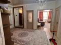 2-бөлмелі пәтер · 80 м² · 8/9 қабат, мкр Жетысу-3 69 — Магнум, на Абая , между Момышулы и Саина, бағасы: 56 млн ₸ в Алматы, Ауэзовский р-н — фото 11