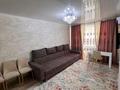 2-бөлмелі пәтер · 80 м² · 8/9 қабат, мкр Жетысу-3 69 — Магнум, на Абая , между Момышулы и Саина, бағасы: 56 млн ₸ в Алматы, Ауэзовский р-н — фото 14