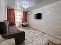 2-бөлмелі пәтер · 80 м² · 8/9 қабат, мкр Жетысу-3 69 — Магнум, на Абая , между Момышулы и Саина, бағасы: 56 млн ₸ в Алматы, Ауэзовский р-н — фото 16