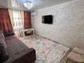 2-бөлмелі пәтер · 80 м² · 8/9 қабат, мкр Жетысу-3 69 — Магнум, на Абая , между Момышулы и Саина, бағасы: 56 млн ₸ в Алматы, Ауэзовский р-н — фото 17