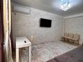 2-бөлмелі пәтер · 80 м² · 8/9 қабат, мкр Жетысу-3 69 — Магнум, на Абая , между Момышулы и Саина, бағасы: 56 млн ₸ в Алматы, Ауэзовский р-н — фото 18