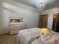 2-бөлмелі пәтер · 80 м² · 8/9 қабат, мкр Жетысу-3 69 — Магнум, на Абая , между Момышулы и Саина, бағасы: 56 млн ₸ в Алматы, Ауэзовский р-н — фото 20