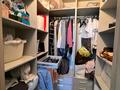 2-бөлмелі пәтер · 80 м² · 8/9 қабат, мкр Жетысу-3 69 — Магнум, на Абая , между Момышулы и Саина, бағасы: 56 млн ₸ в Алматы, Ауэзовский р-н — фото 21