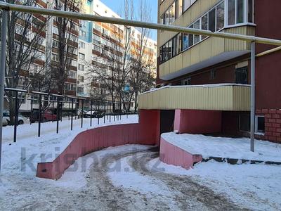 2-бөлмелі пәтер · 80 м² · 8/9 қабат, мкр Жетысу-3 69 — Магнум, на Абая , между Момышулы и Саина, бағасы: 56 млн ₸ в Алматы, Ауэзовский р-н