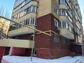2-бөлмелі пәтер · 80 м² · 8/9 қабат, мкр Жетысу-3 69 — Магнум, на Абая , между Момышулы и Саина, бағасы: 56 млн ₸ в Алматы, Ауэзовский р-н — фото 22
