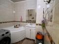 2-бөлмелі пәтер · 80 м² · 8/9 қабат, мкр Жетысу-3 69 — Магнум, на Абая , между Момышулы и Саина, бағасы: 56 млн ₸ в Алматы, Ауэзовский р-н — фото 4