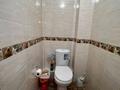 2-бөлмелі пәтер · 80 м² · 8/9 қабат, мкр Жетысу-3 69 — Магнум, на Абая , между Момышулы и Саина, бағасы: 56 млн ₸ в Алматы, Ауэзовский р-н — фото 5