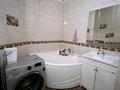 2-бөлмелі пәтер · 80 м² · 8/9 қабат, мкр Жетысу-3 69 — Магнум, на Абая , между Момышулы и Саина, бағасы: 56 млн ₸ в Алматы, Ауэзовский р-н — фото 6