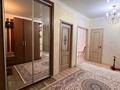 2-бөлмелі пәтер · 80 м² · 8/9 қабат, мкр Жетысу-3 69 — Магнум, на Абая , между Момышулы и Саина, бағасы: 56 млн ₸ в Алматы, Ауэзовский р-н — фото 7