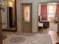 2-бөлмелі пәтер · 80 м² · 8/9 қабат, мкр Жетысу-3 69 — Магнум, на Абая , между Момышулы и Саина, бағасы: 56 млн ₸ в Алматы, Ауэзовский р-н — фото 8