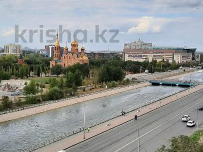 2-комнатная квартира · 53.1 м² · 8/10 этаж, мкр 11 за 17.5 млн 〒 в Актобе