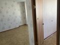 2-бөлмелі пәтер · 53 м² · 5/5 қабат, Есенберлина 4/1, бағасы: 21 млн ₸ в Усть-Каменогорске
