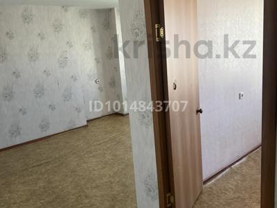 2-бөлмелі пәтер · 53 м² · 5/5 қабат, Есенберлина 4/1, бағасы: 21 млн ₸ в Усть-Каменогорске