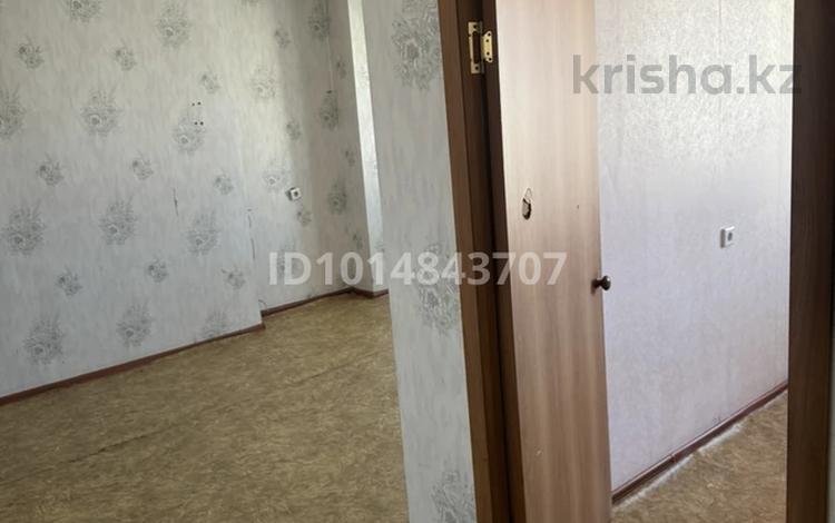 2-бөлмелі пәтер · 53 м² · 5/5 қабат, Есенберлина 4/1, бағасы: 21 млн ₸ в Усть-Каменогорске — фото 2