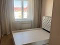 2-бөлмелі пәтер · 53 м² · 5/5 қабат, Есенберлина 4/1, бағасы: 21 млн ₸ в Усть-Каменогорске — фото 2
