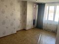 2-бөлмелі пәтер · 53 м² · 5/5 қабат, Есенберлина 4/1, бағасы: 21 млн ₸ в Усть-Каменогорске — фото 3
