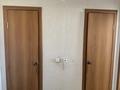 2-бөлмелі пәтер · 53 м² · 5/5 қабат, Есенберлина 4/1, бағасы: 21 млн ₸ в Усть-Каменогорске — фото 5