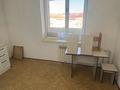 2-бөлмелі пәтер · 53 м² · 5/5 қабат, Есенберлина 4/1, бағасы: 21 млн ₸ в Усть-Каменогорске — фото 6
